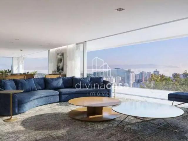 Apartamento para Venda em Joinville/SC Atiradores 3 Quartos