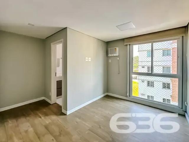 Apartamento para Venda em Joinville/SC Atiradores 3 Quartos