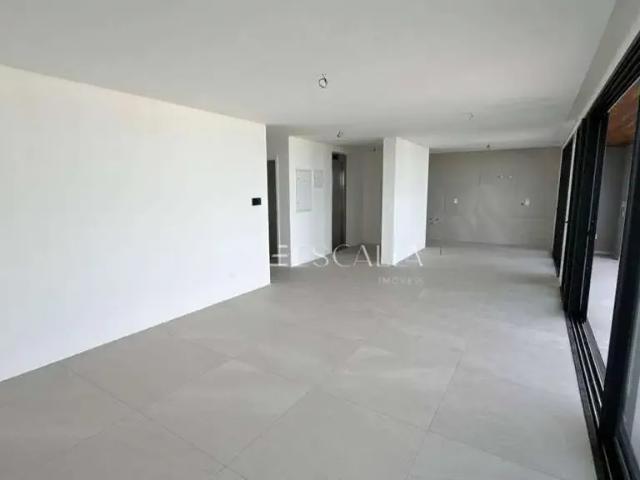 Apartamento para Venda em Joinville/SC Atiradores 3 Quartos