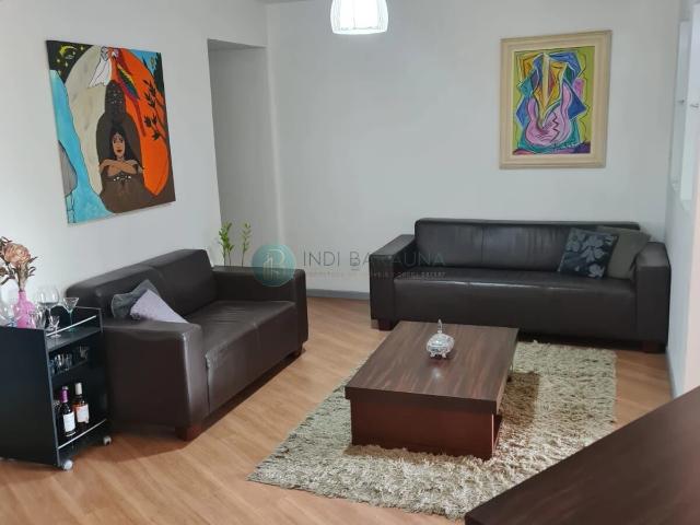 Apartamento para Venda em Joinville/SC Atiradores 3 Quartos