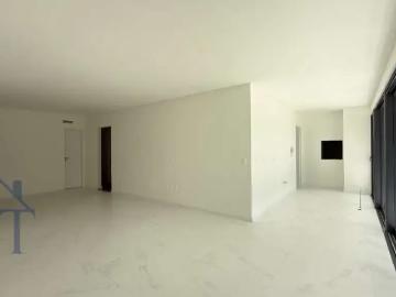Apartamento para Venda em Joinville/SC Atiradores 3 Quartos