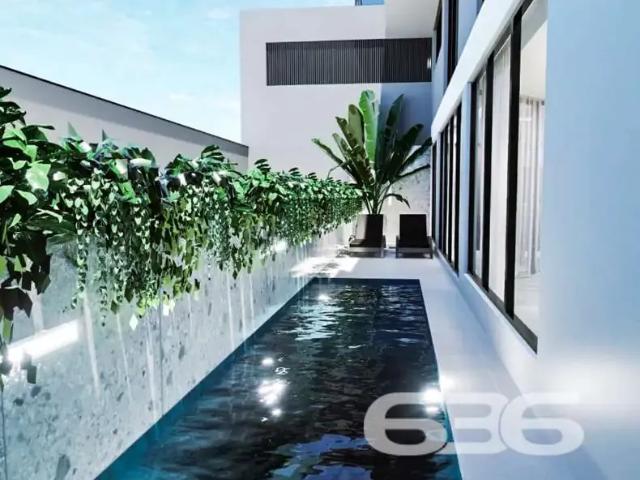 Apartamento para Venda em Joinville/SC Atiradores 3 Quartos