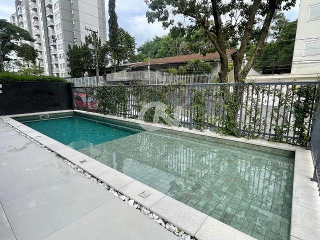 Apartamento para Venda em Joinville/SC Atiradores 3 Quartos