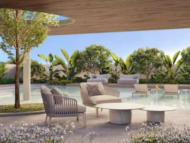 Apartamento para Venda em Joinville/SC Atiradores 3 Quartos