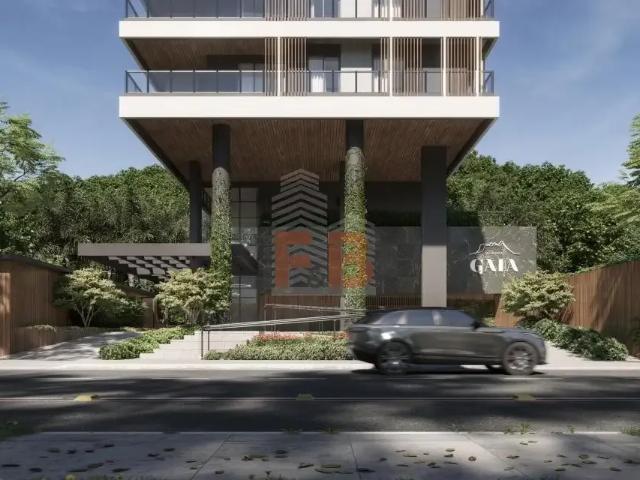Apartamento para Venda em Joinville/SC Atiradores 3 Quartos