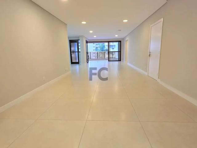 Apartamento para Venda em Joinville/SC Atiradores 3 Quartos