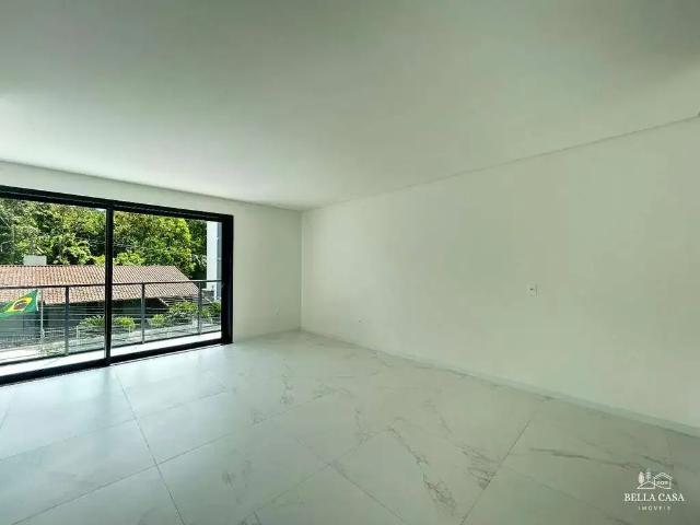Apartamento para Venda em Joinville/SC Atiradores 3 Quartos