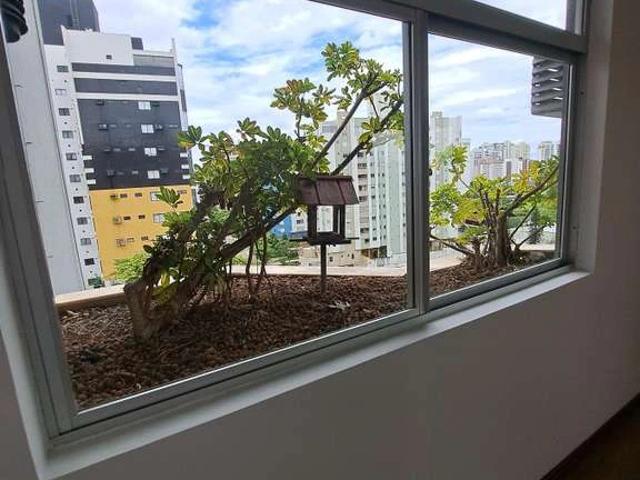 Apartamento para Venda em Joinville/SC Atiradores 3 Quartos