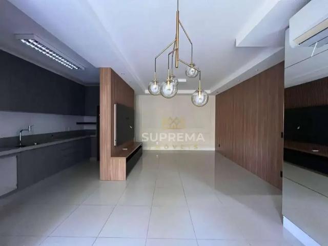 Apartamento para Venda em Joinville/SC Atiradores 3 Quartos
