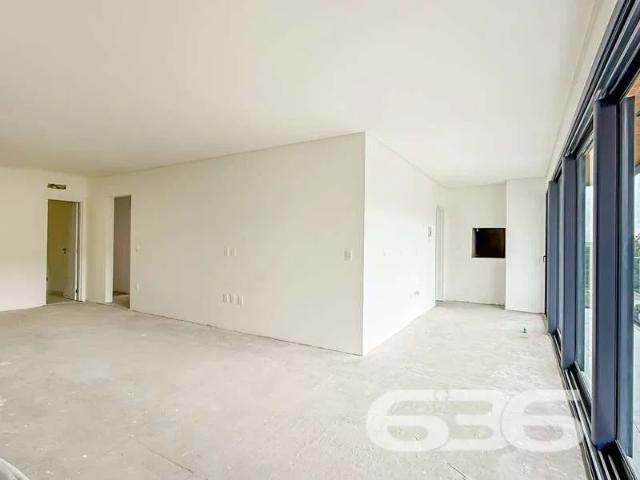 Apartamento para Venda em Joinville/SC Atiradores 3 Quartos