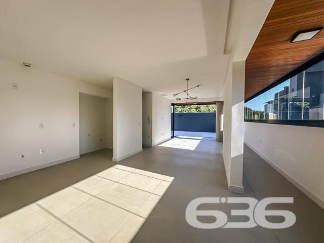 Apartamento para Venda em Joinville/SC Atiradores 3 Quartos