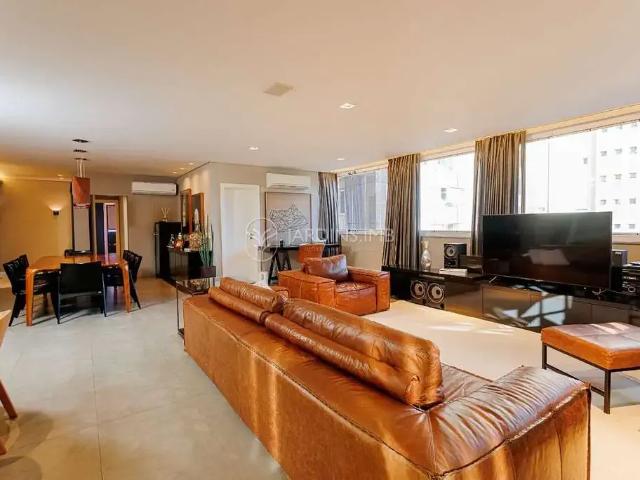 Apartamento para Venda em Joinville/SC Atiradores 3 Quartos
