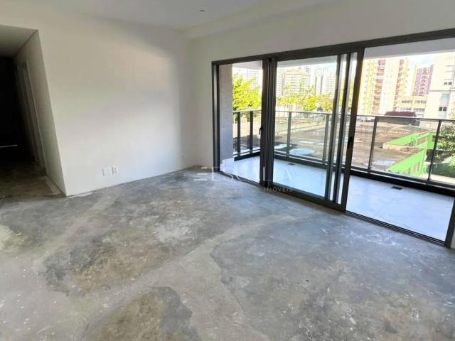 Apartamento para Venda em Joinville/SC Atiradores 3 Quartos