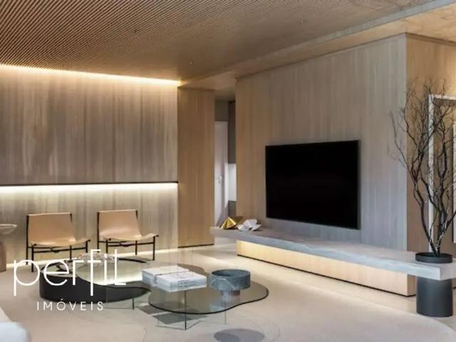 Apartamento para Venda em Joinville/SC Atiradores 3 Quartos