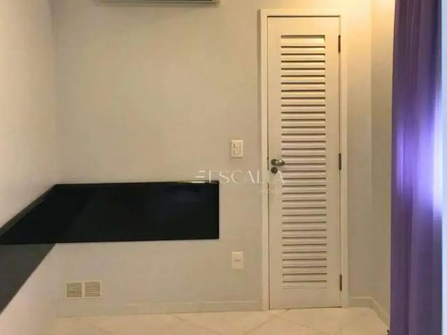 Apartamento para Venda em Joinville/SC Atiradores 3 Quartos
