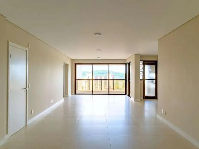 Apartamento para Venda em Joinville/SC Atiradores 3 Quartos