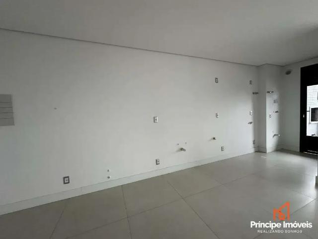 Apartamento para Venda em Joinville/SC Atiradores 3 Quartos