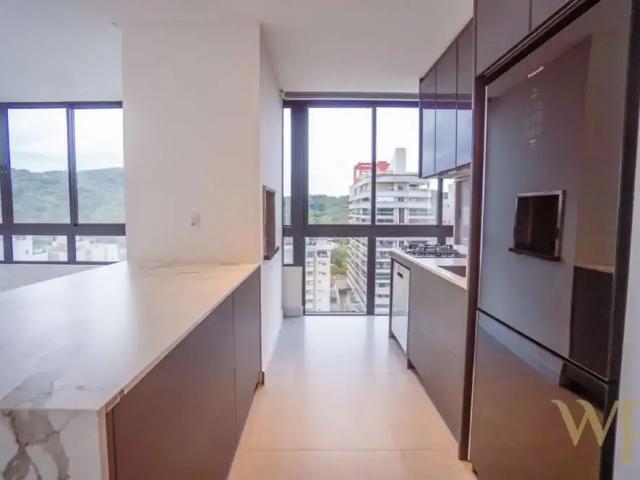 Apartamento para Venda em Joinville/SC Atiradores 3 Quartos