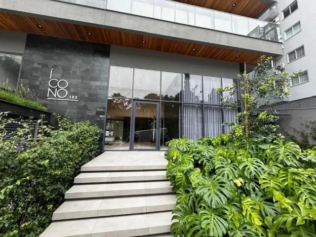 Apartamento para Venda em Joinville/SC Atiradores 3 Quartos
