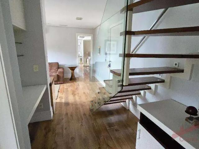 Apartamento para Venda em Joinville/SC Atiradores 3 Quartos