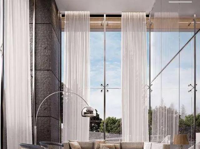 Apartamento para Venda em Joinville/SC Atiradores 3 Quartos