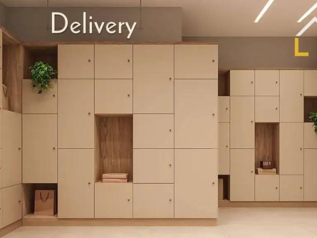 Apartamento para Venda em Joinville/SC Atiradores 3 Quartos