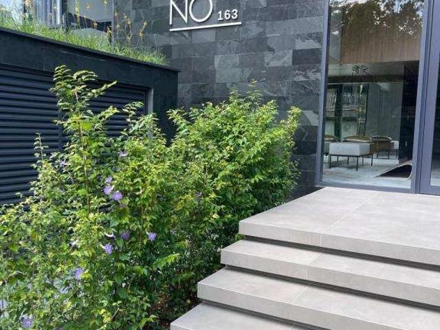 Apartamento para Venda em Joinville/SC Atiradores 3 Quartos