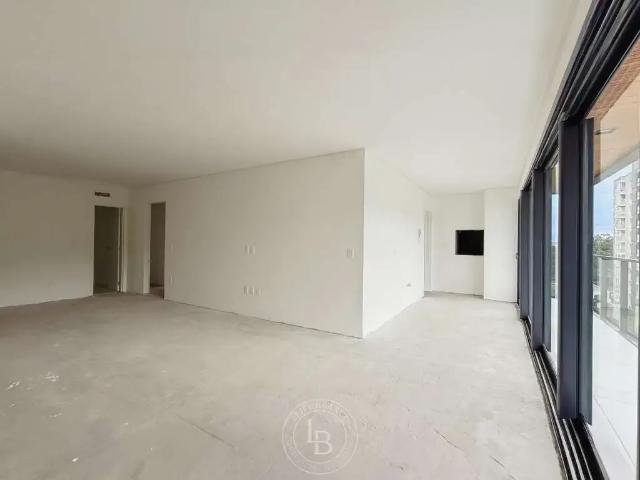 Apartamento para Venda em Joinville/SC Atiradores 3 Quartos