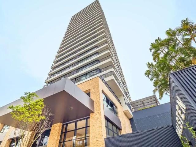 Apartamento para Venda em Joinville/SC Atiradores 3 Quartos