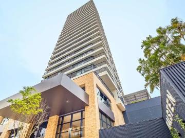 Atiradores, Joinville, Balneário Piçarras