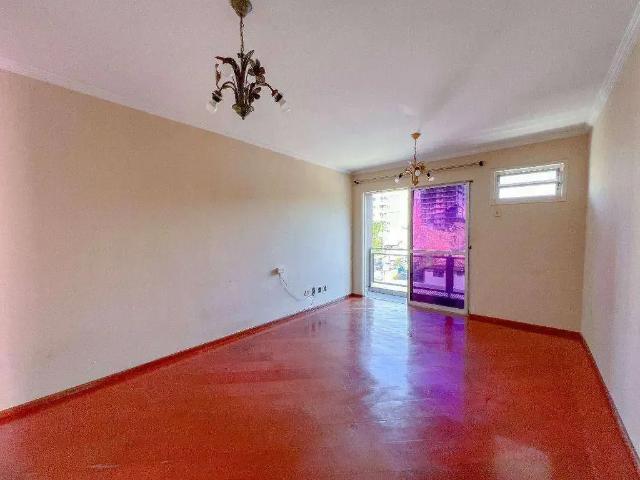 Apartamento para Venda em Joinville/SC Atiradores 2 Quartos