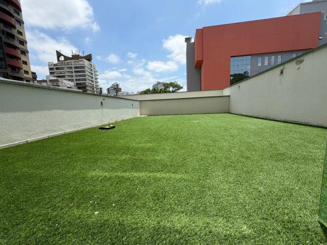Apartamento para Venda em Joinville/SC Atiradores 2 Quartos