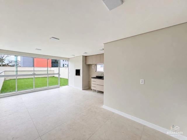 Apartamento para Venda em Joinville/SC Atiradores 2 Quartos