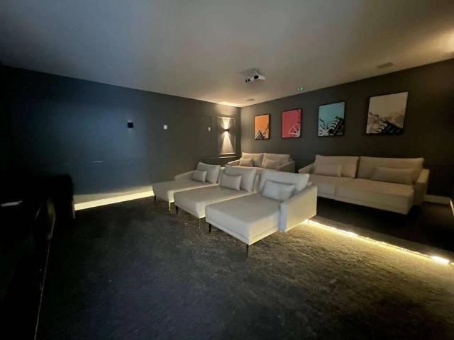 Apartamento para Venda em Joinville/SC Atiradores 2 Quartos