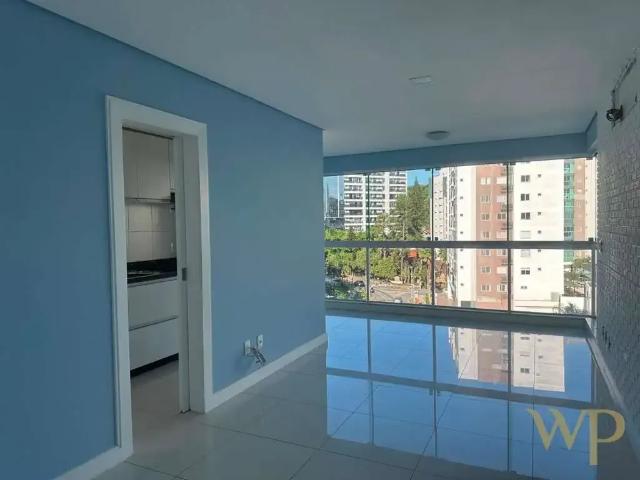 Apartamento para Venda em Joinville/SC Atiradores 2 Quartos