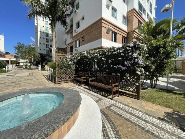 Apartamento para Venda em Joinville/SC Atiradores 2 Quartos