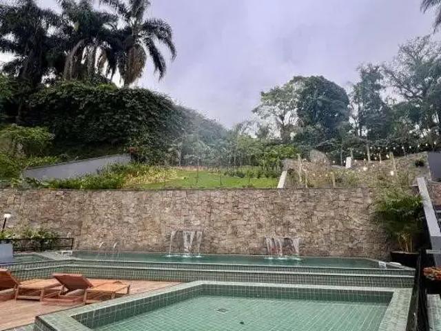 Apartamento para Venda em Joinville/SC Atiradores 3 Quartos
