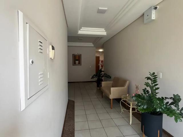 Apartamento para Venda em Joinville/SC Atiradores 2 Quartos