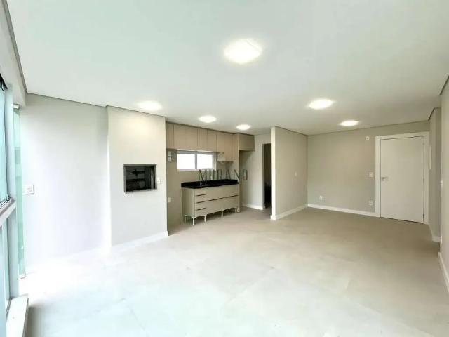 Apartamento para Venda em Joinville/SC Atiradores 2 Quartos