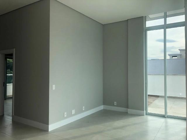 Apartamento para Venda em Joinville/SC Atiradores 2 Quartos