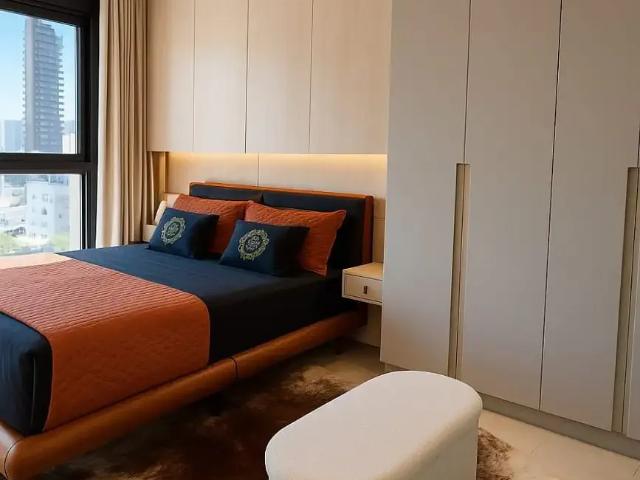 Apartamento para Venda em Joinville/SC Atiradores 2 Quartos