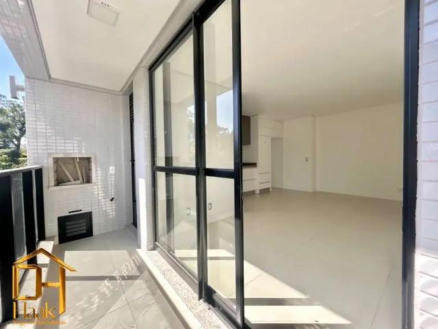 Apartamento para Venda em Joinville/SC Atiradores 2 Quartos