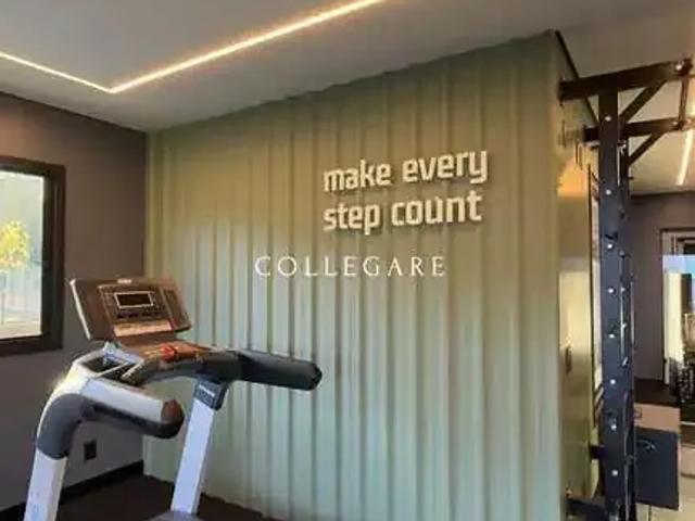 Apartamento para Venda em Joinville/SC Atiradores 2 Quartos