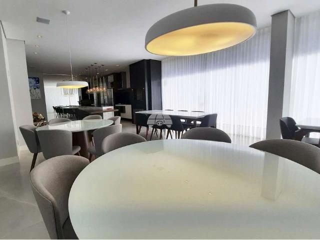 Apartamento para Venda em Joinville/SC Atiradores 2 Quartos
