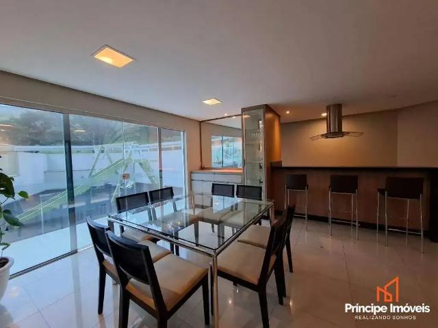 Apartamento para Venda em Joinville/SC Atiradores 2 Quartos