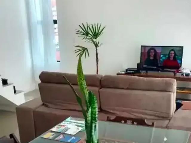 Apartamento para Venda em Joinville/SC Atiradores 2 Quartos