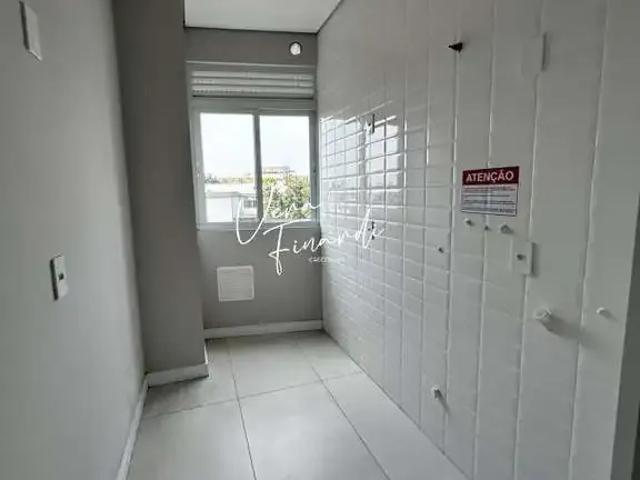 Apartamento para Venda em Joinville/SC Atiradores 2 Quartos