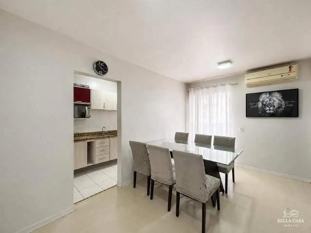 Apartamento para Venda em Joinville/SC Atiradores 2 Quartos