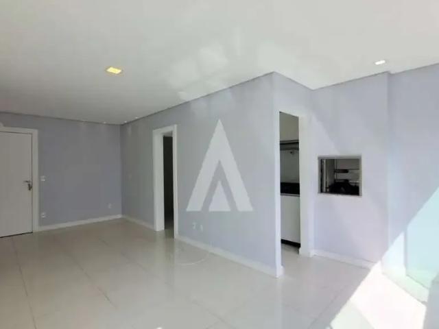 Apartamento para Venda em Joinville/SC Atiradores 2 Quartos
