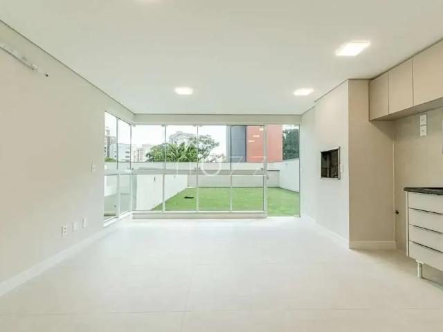 Apartamento para Venda em Joinville/SC Atiradores 2 Quartos